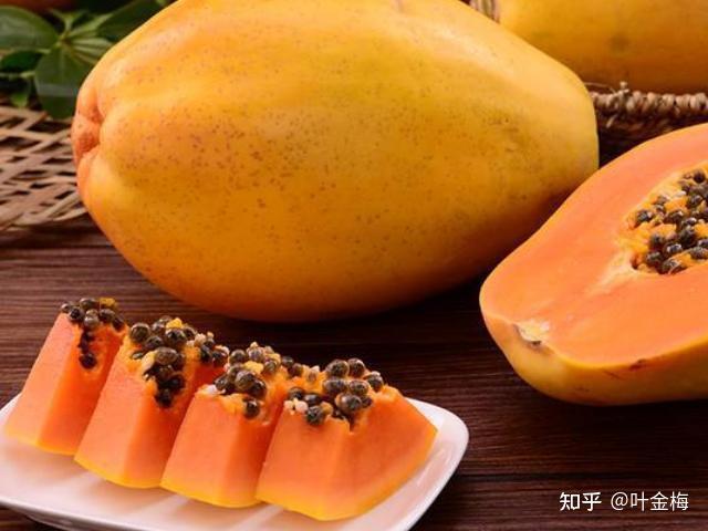 有胃病的人吃什么水果最养胃,吃什么水果最养胃