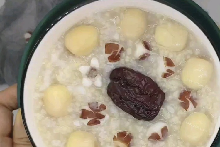养胃粥煮多久合适,养胃粥怎么煮