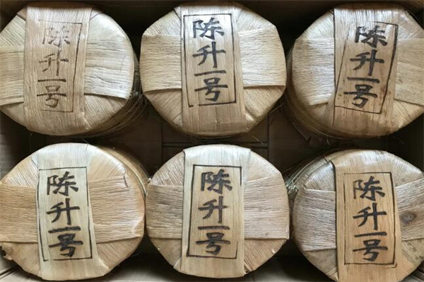 普洱茶加盟店,普洱茶加盟