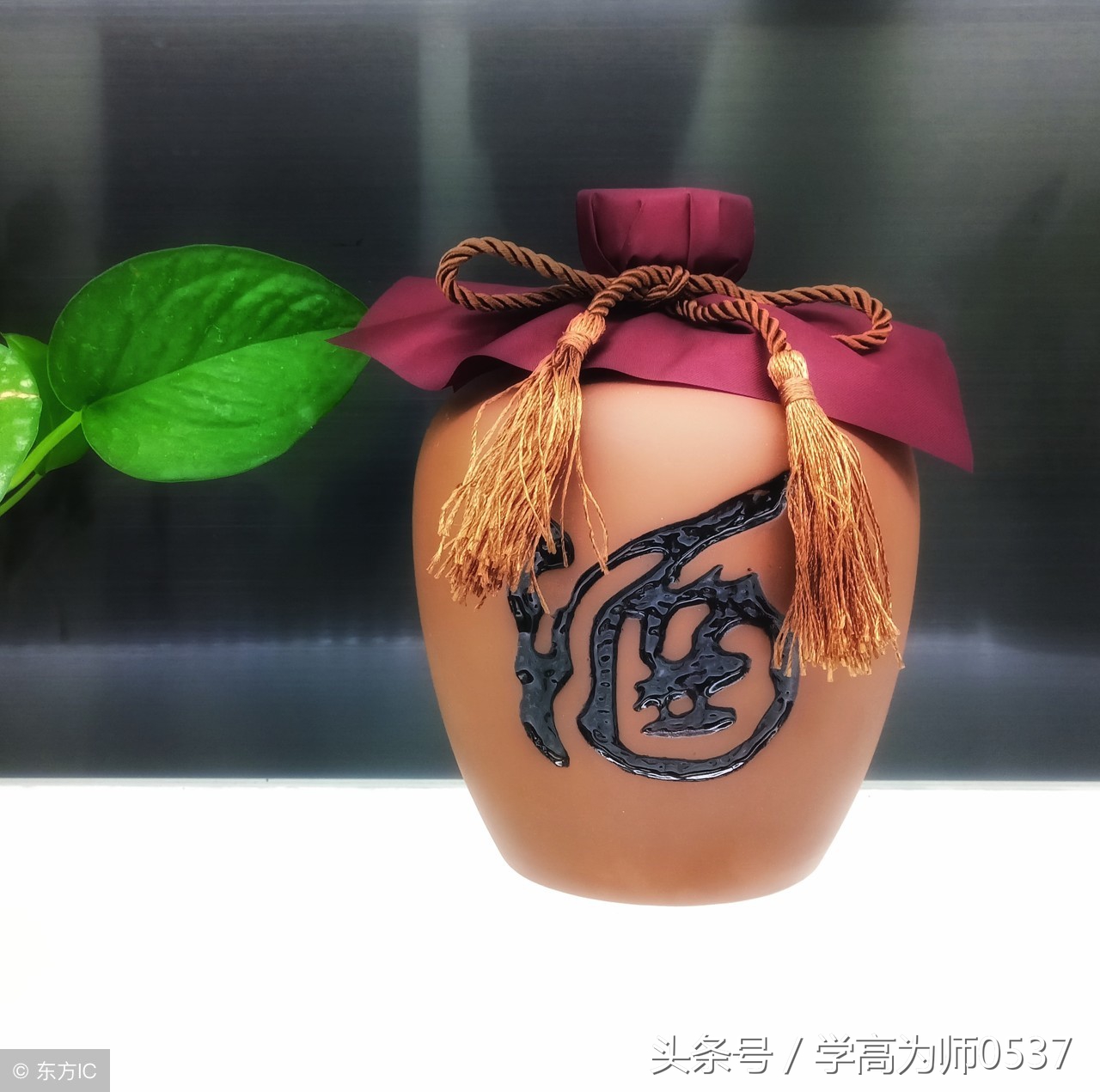 酒文化佳句赏析,酒文化经典名句