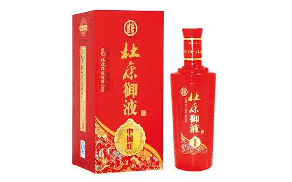 中国酒水价格查询,中国酒价查询网