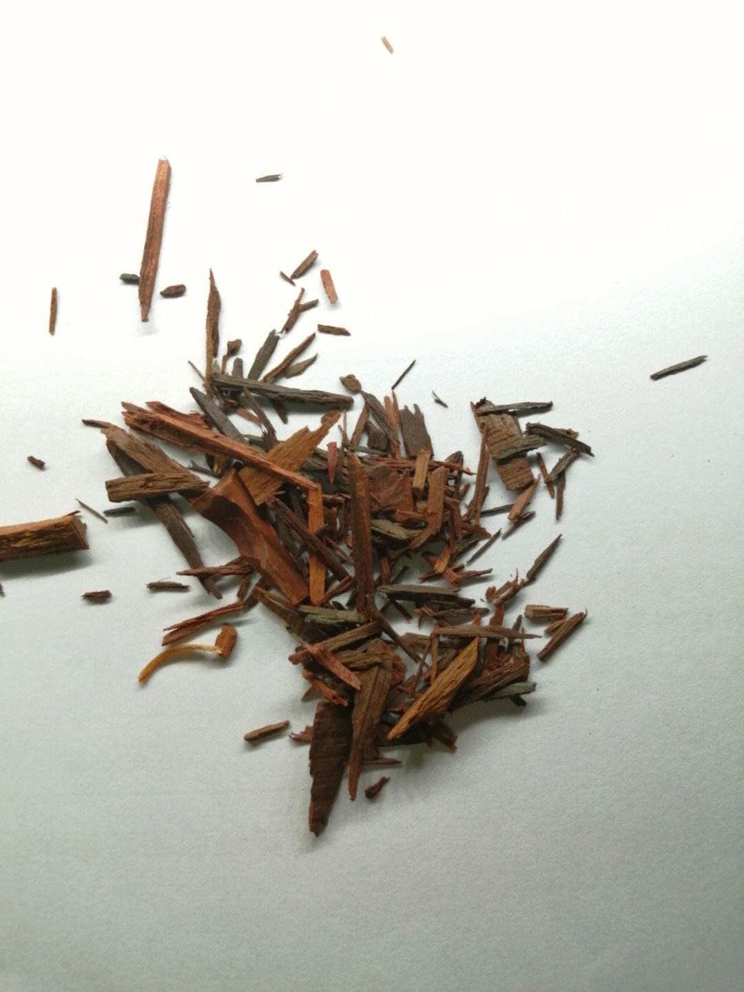 降香黄檀是黄花梨吗降香