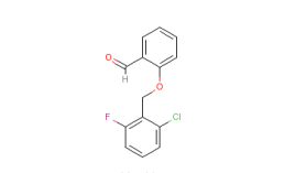 甲醛分子量对照表环丙甲醛分子量
