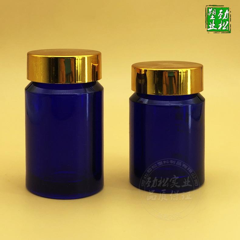保健物质,保健金属