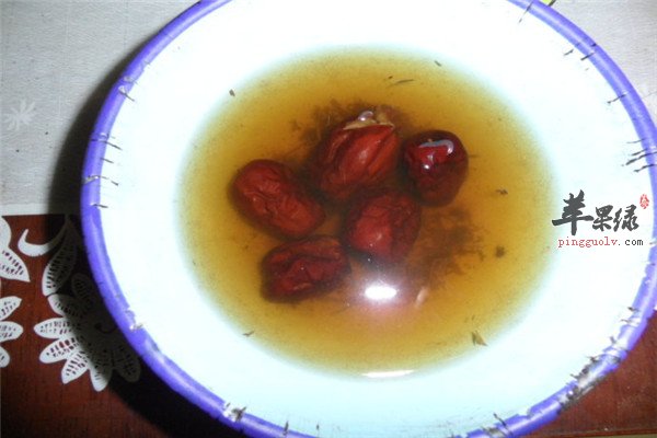 茵陈汤茵陈汤的功效与作用及配方