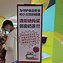 南京茶颜悦色南京茶颜悦色营业时间