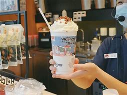南京茶颜悦色南京茶颜悦色营业时间