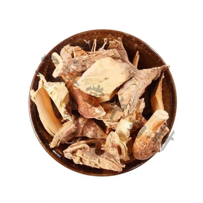 枇杷根枇杷根的功效与作用