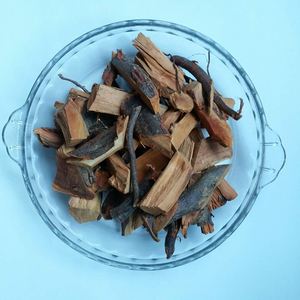 枇杷根枇杷根的功效与作用
