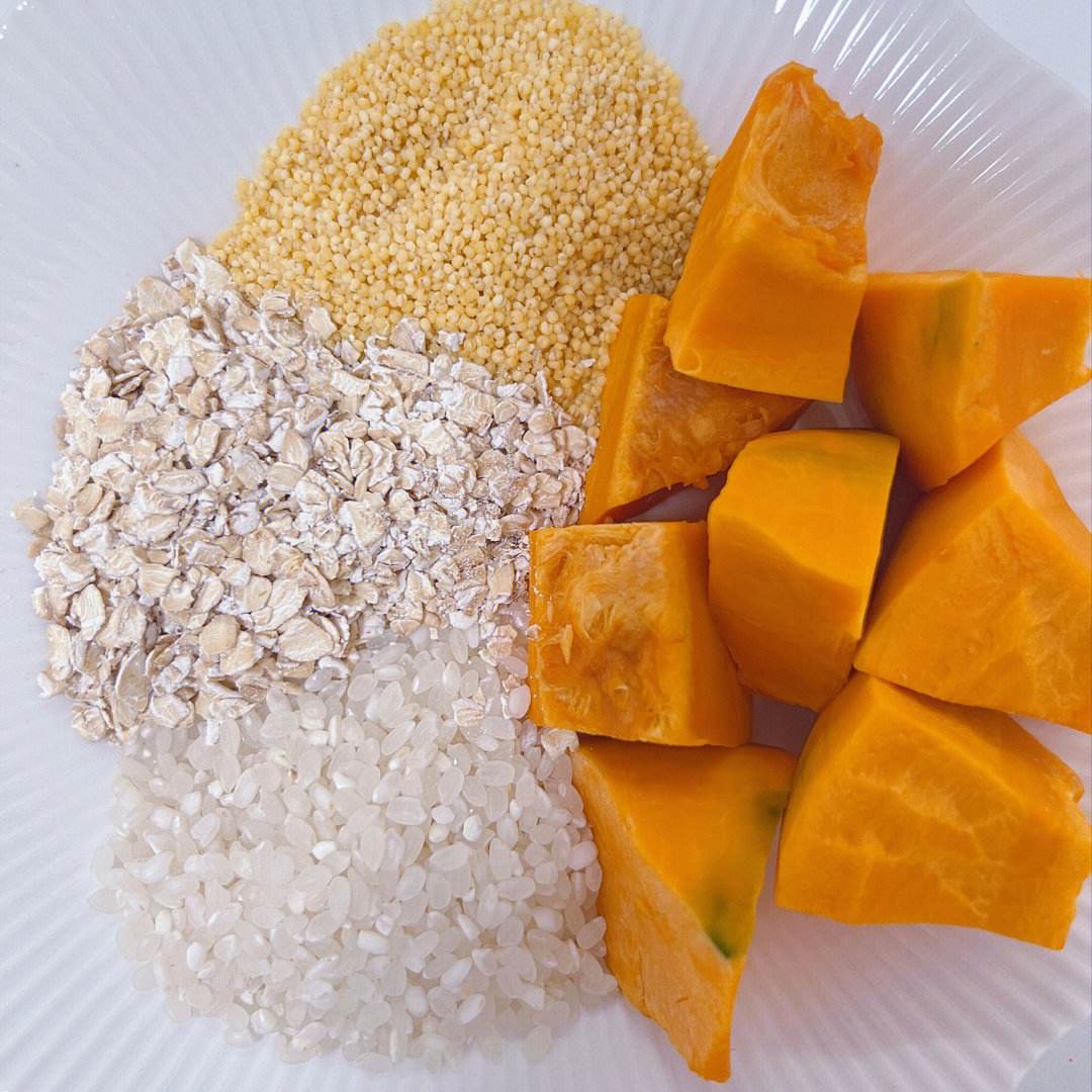 燕麦养胃还是伤胃,养胃的食物燕麦养胃吗?