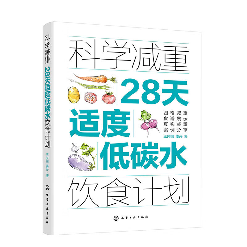 低碳水减肥,低碳水减肥食谱