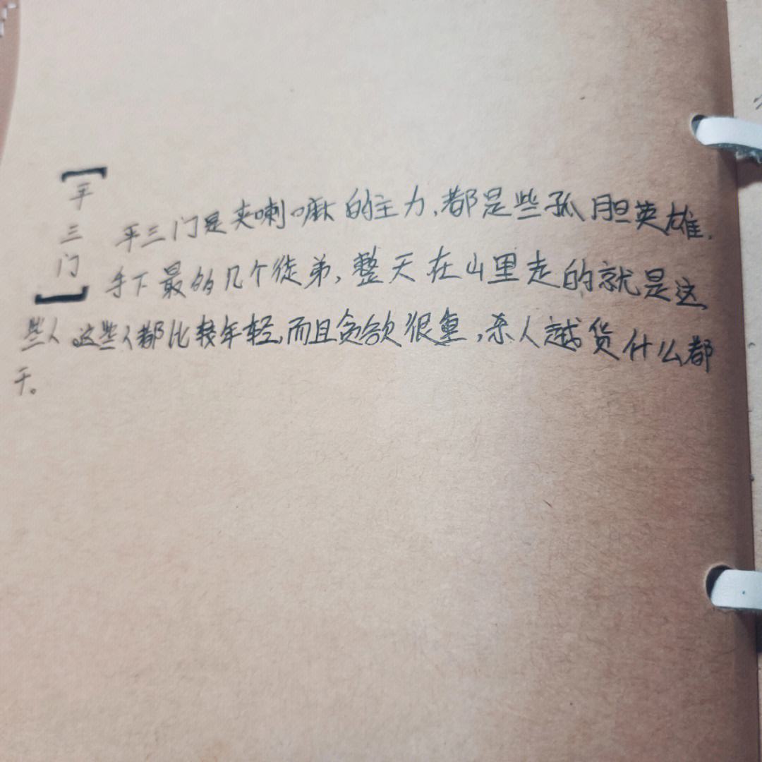 陈皮阿四书籍你不知道的陈皮阿四的