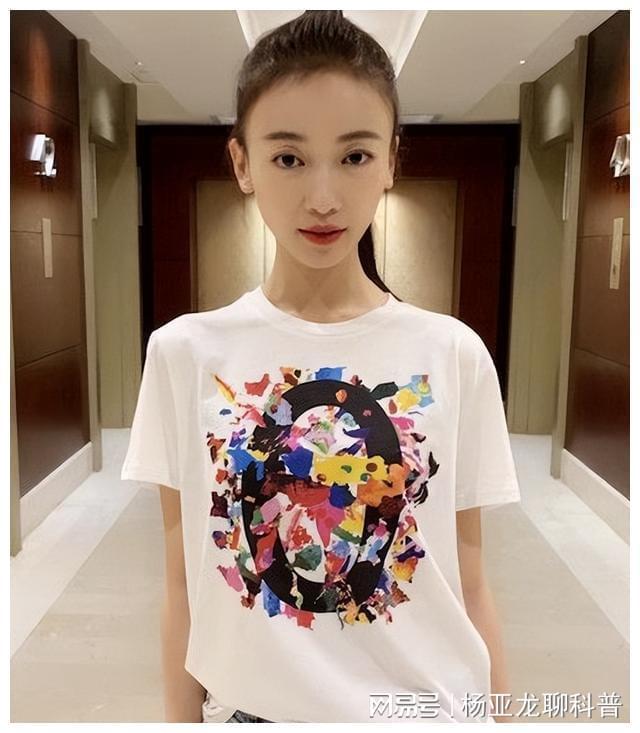 减肥的明星,减肥的明星贾玲