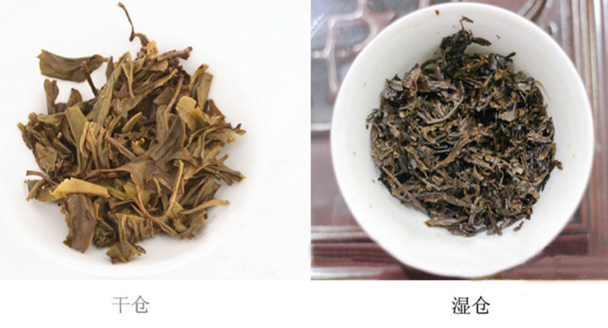普洱茶致癌物,普洱茶致癌