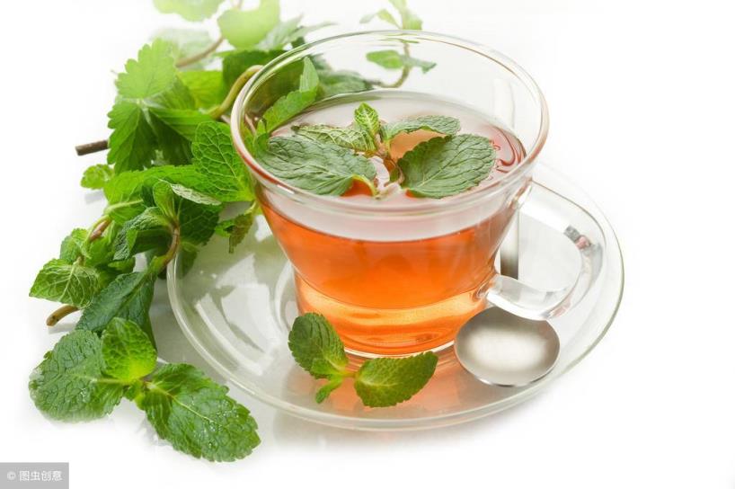 减肥花草茶减肥花草茶推荐
