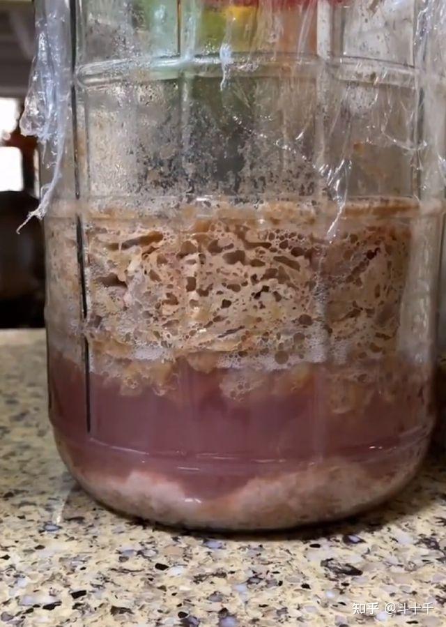 甲醇中毒怎么办,甲醇中毒