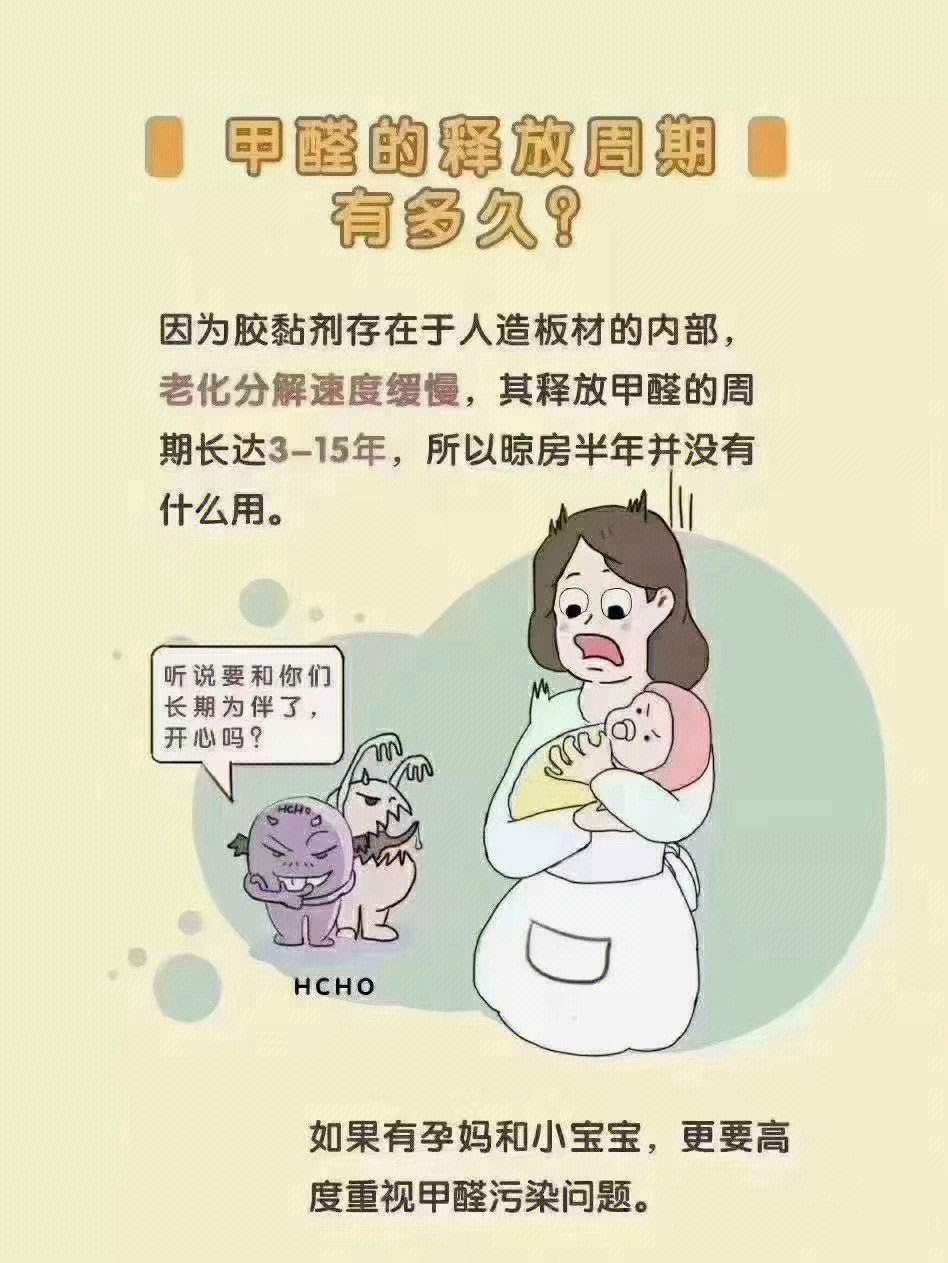 甲醛超标对人体有哪些伤害用手机怎样检测的简单介绍