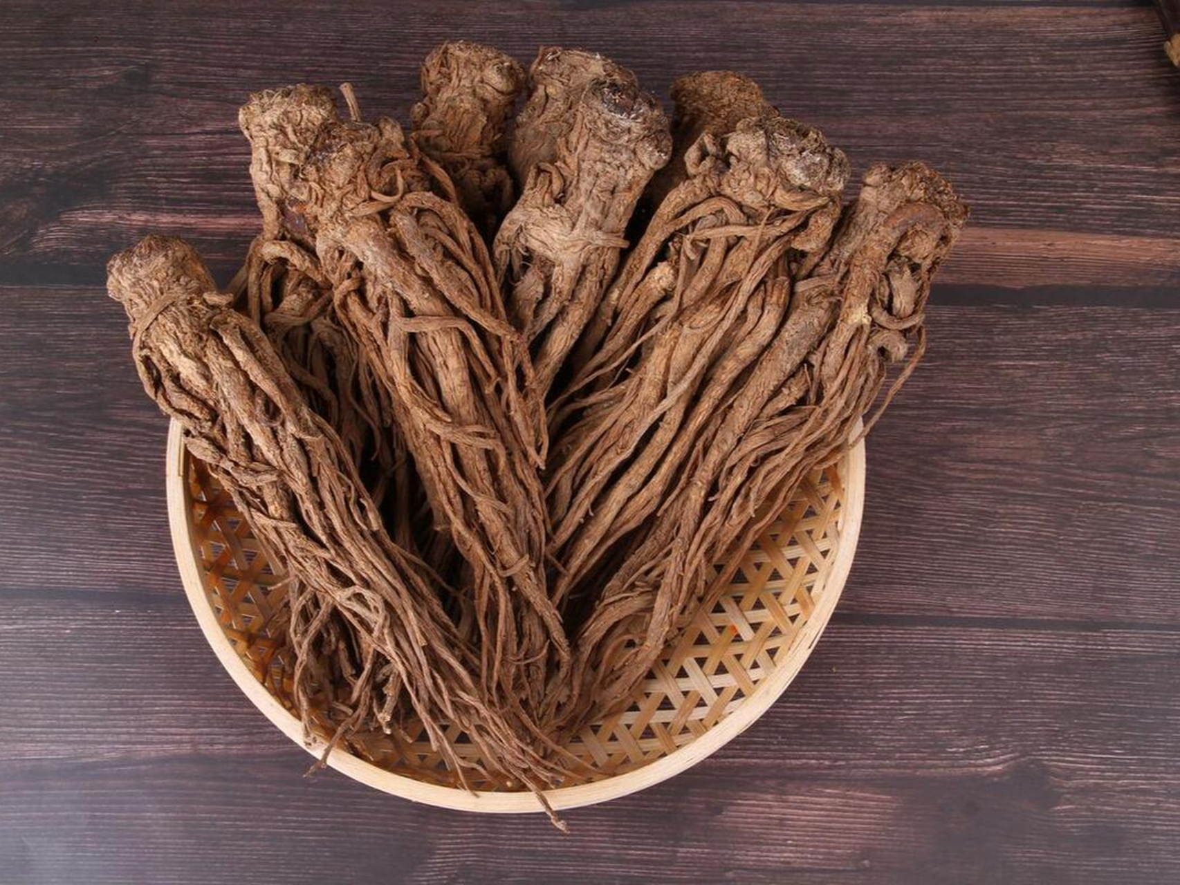 当归的功效与作用,当归的功效与作用与主治