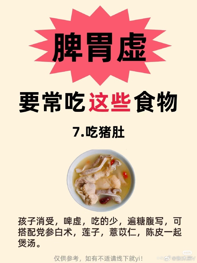养胃吃什么食物最好胃粘膜不好能喝茶么养胃吃什么食物最好胃