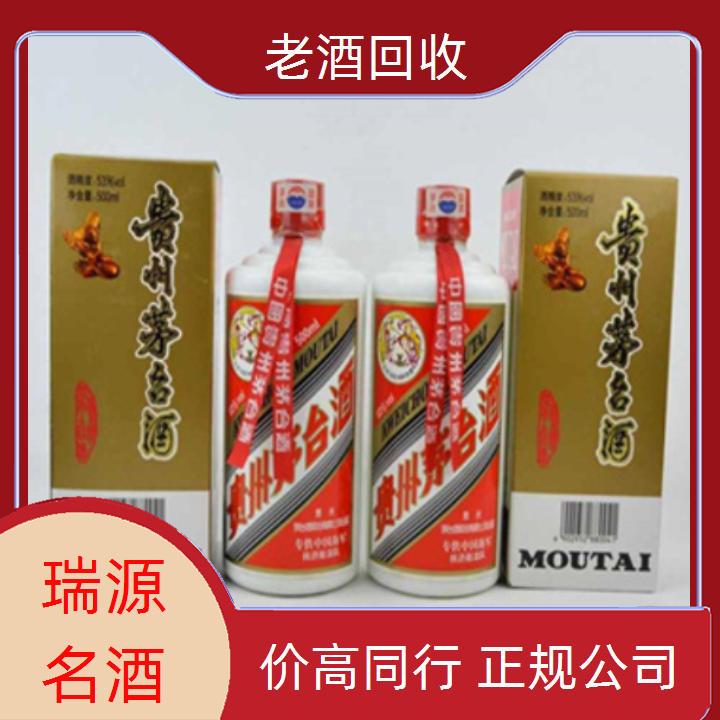 什么软件可以查白酒的价格什么软件可以查白酒的价格表
