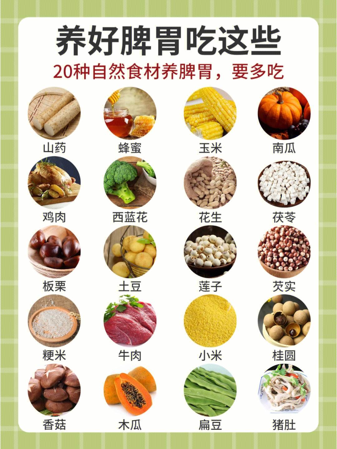 吃啥水果能养胃吃什么水果养胃能对胃病有好处