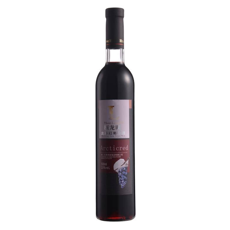 京东酒仙网的酒可靠吗,京东酒世界和酒仙网比哪个好