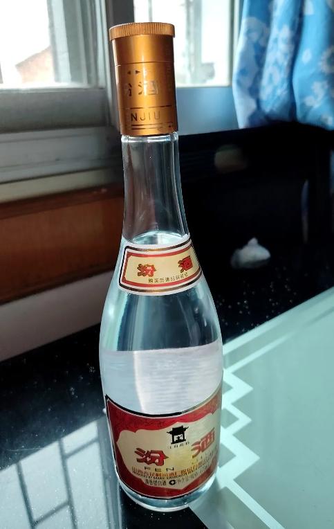 河南十大名酒河南十大名酒白酒排行榜