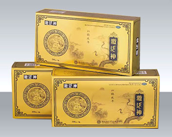 保健品招商网微商模式招商保健品