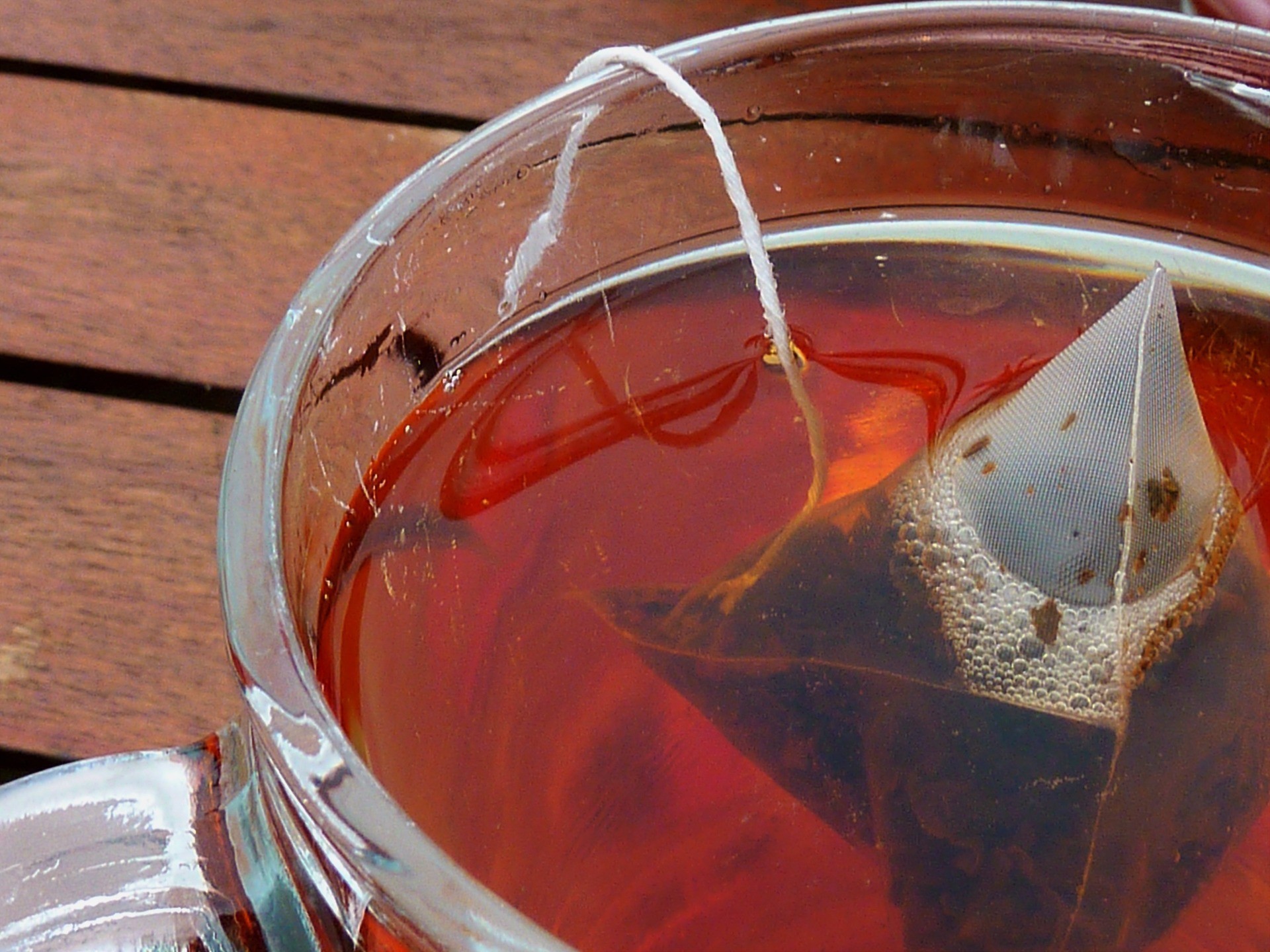 吊茶包,吊茶包是什么意思