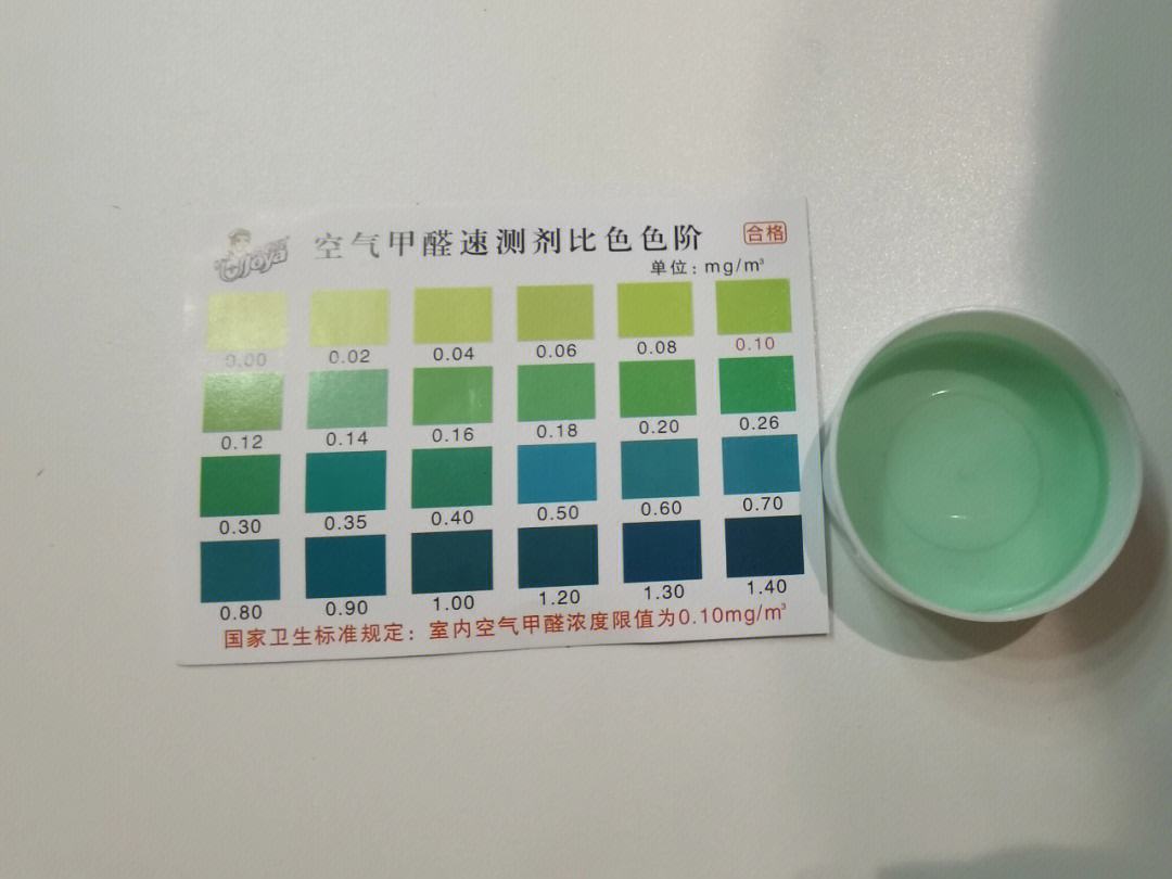 橱柜甲醛多久才能释放干净的简单介绍