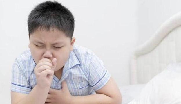 婴儿甲醛中毒都有哪些症状,婴儿甲醛中毒都有哪些症状表现