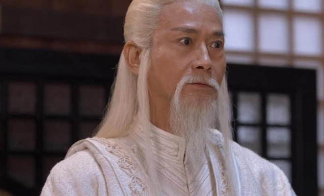 陈皮皮大战陈某第几集,陈皮皮身份