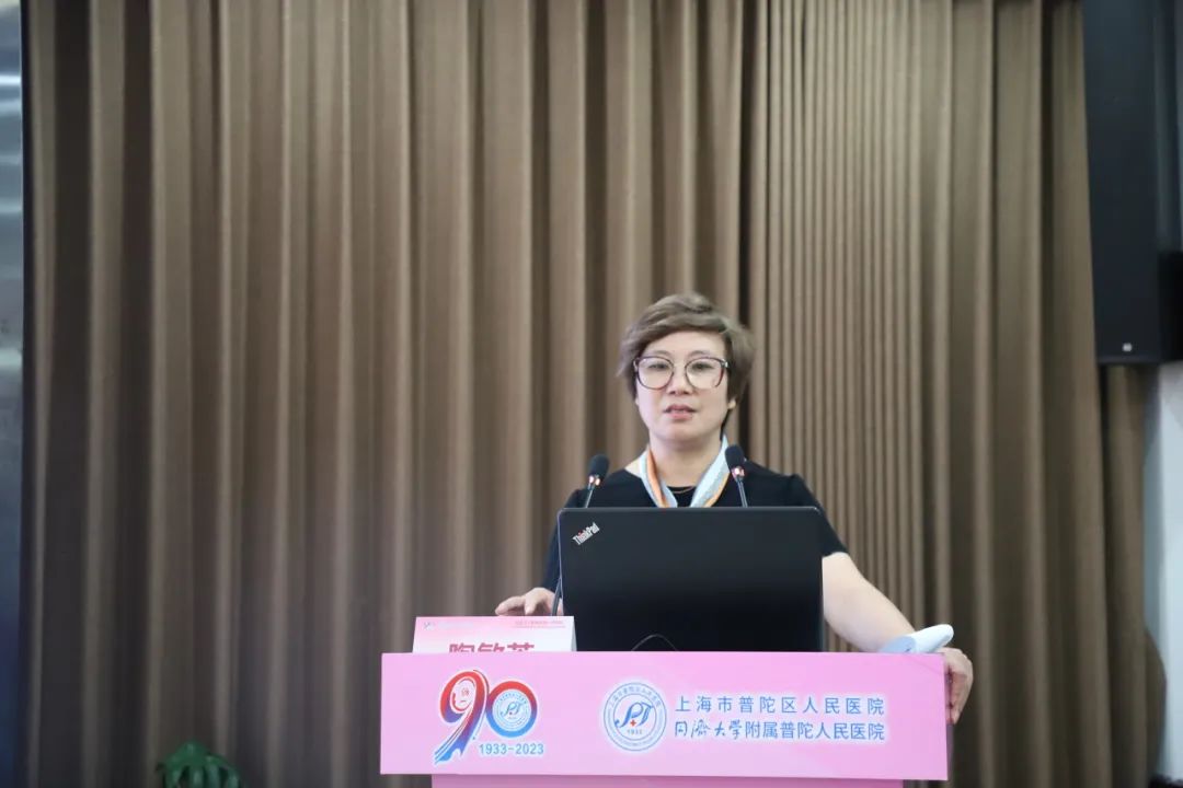 普陀妇幼保健医院上班时间普陀妇幼保健