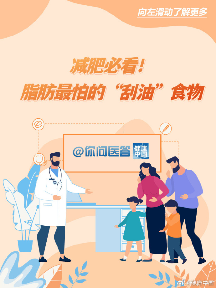 成年人减肥,成年人减肥一天摄入多少大卡