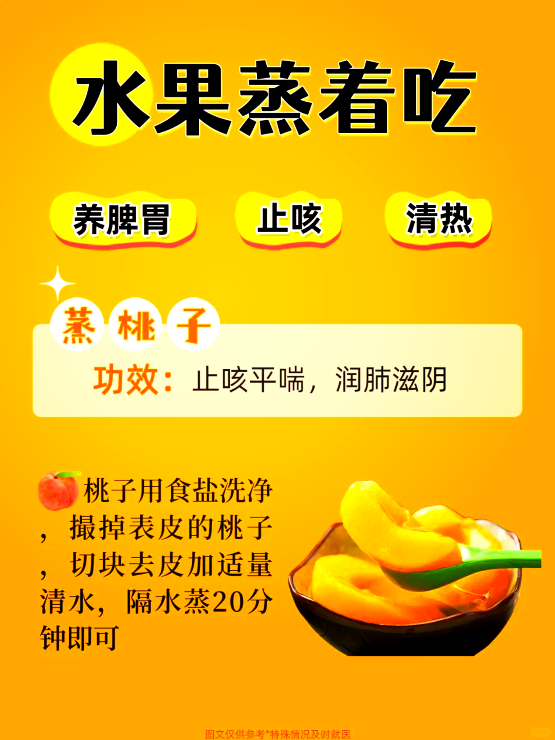 养胃水果第一名梅毒患者吃什么食物的简单介绍