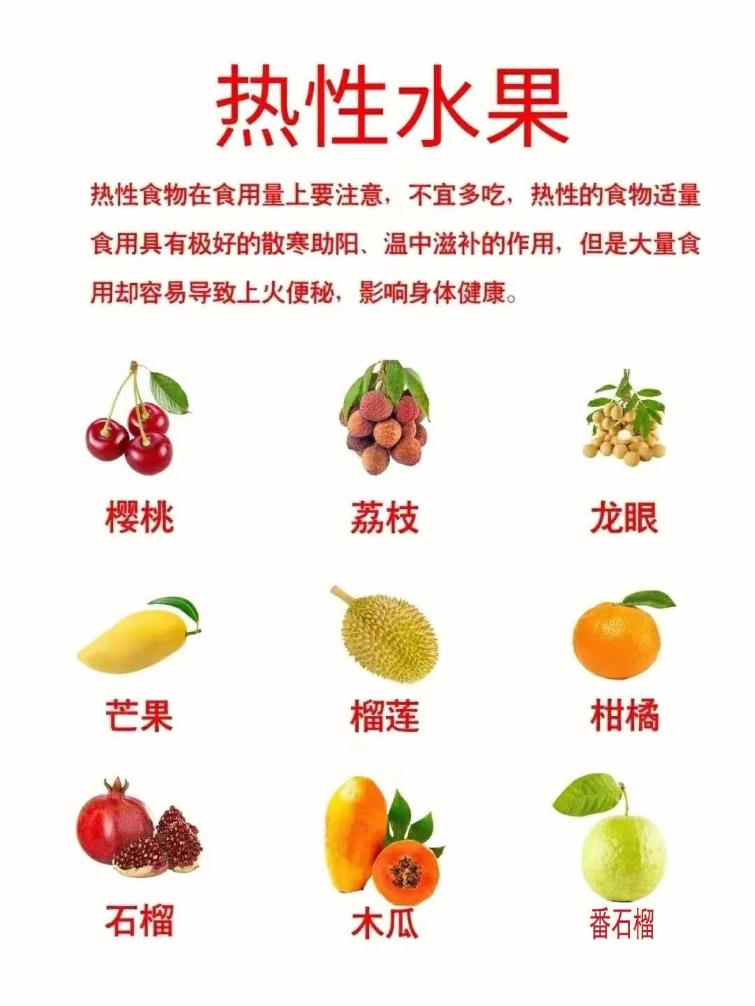 哪些水果对胃有好处,哪些水果对胃有好处呢
