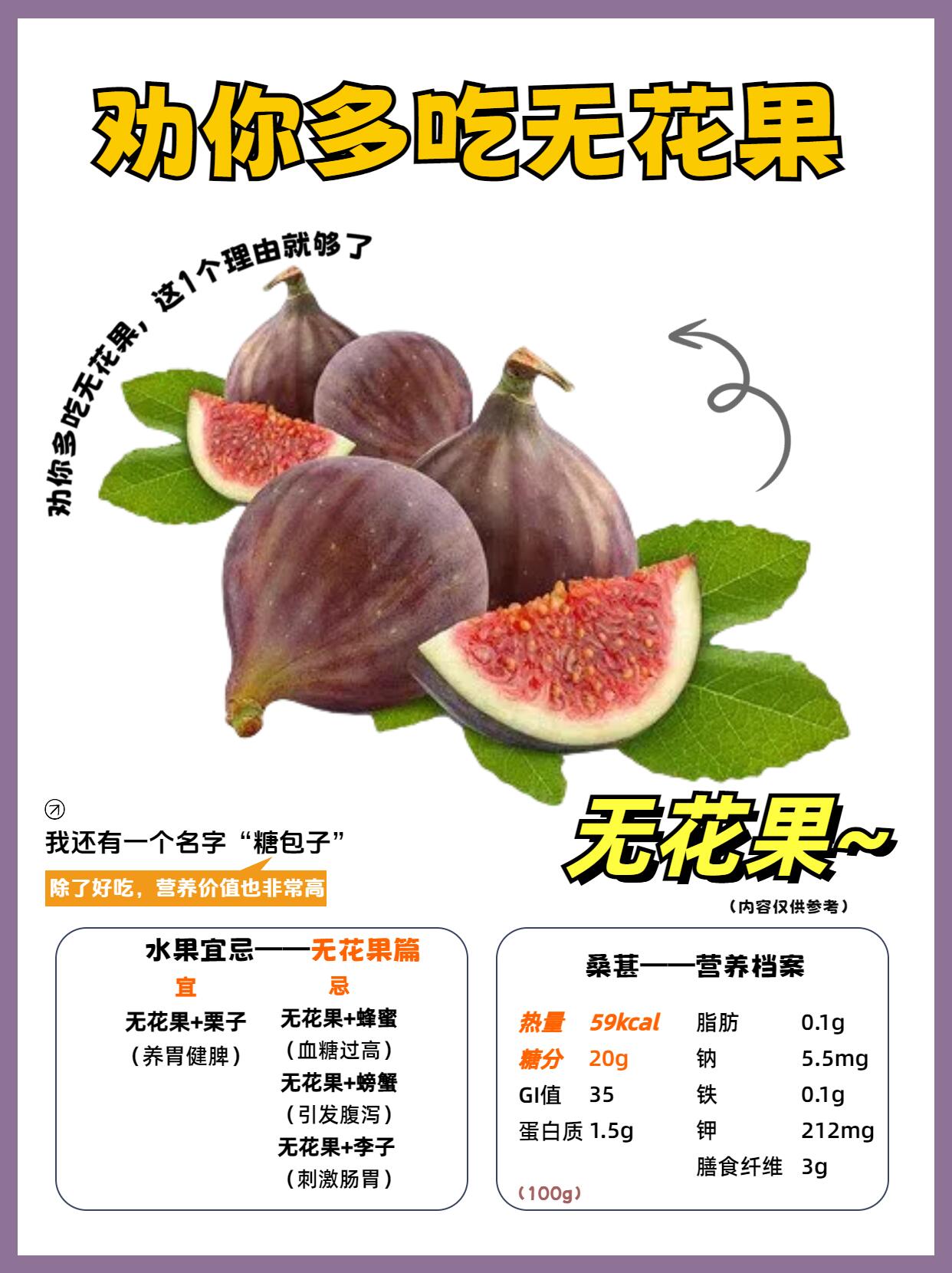 哪些水果对胃有好处,哪些水果对胃有好处呢