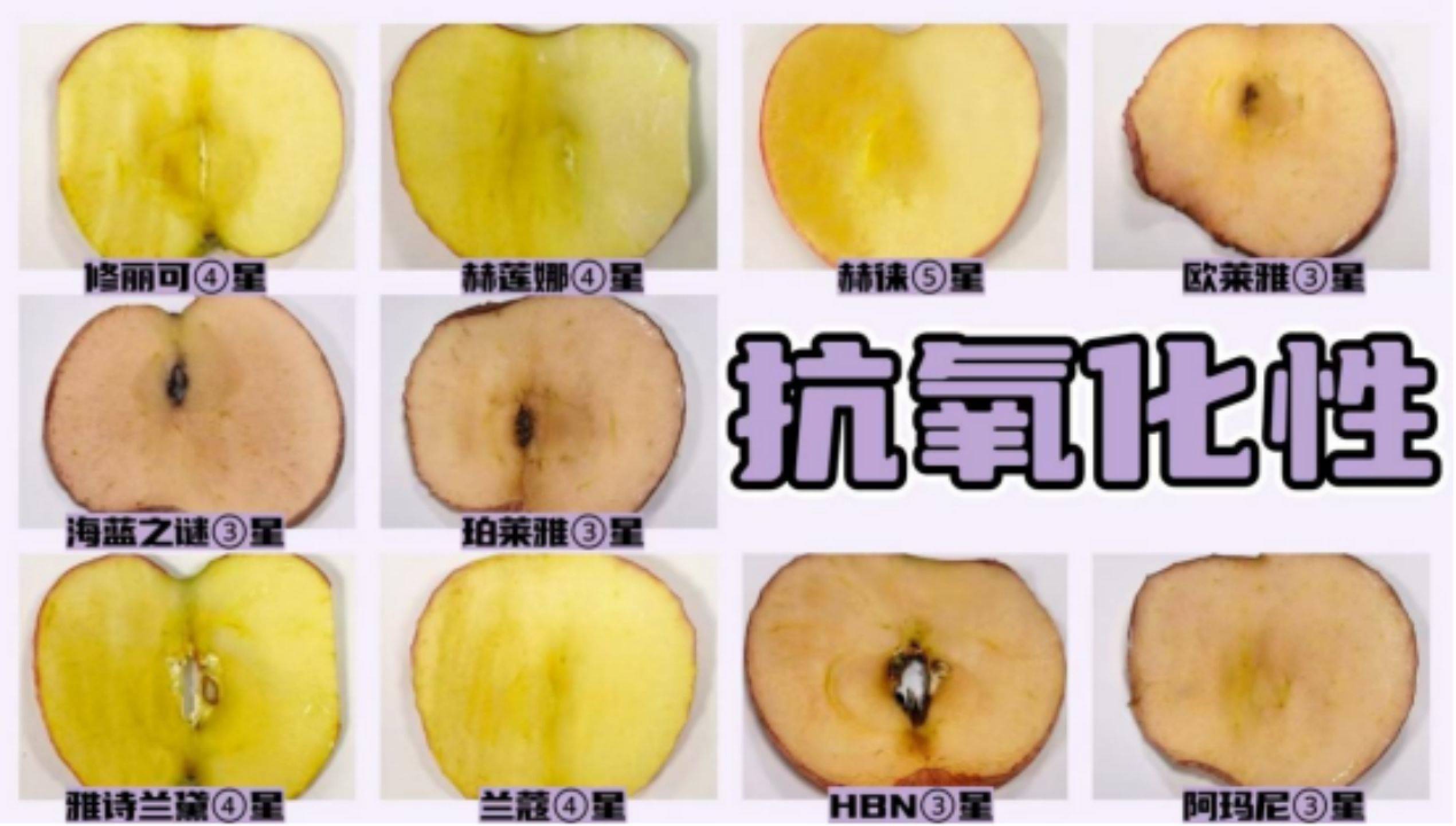 怎样去除狐臭,怎样去除