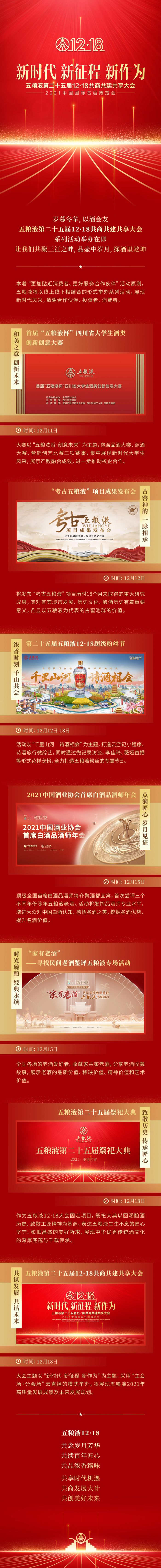 中国网中国酒,中国酒门户