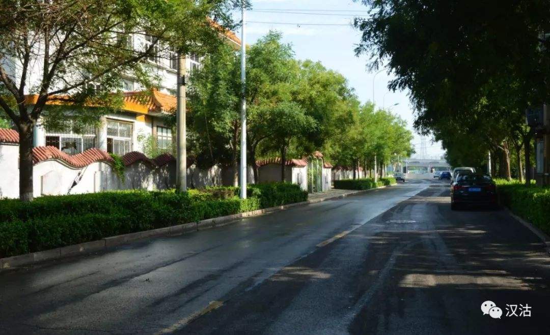 汉沽保健,天津汉沽保健
