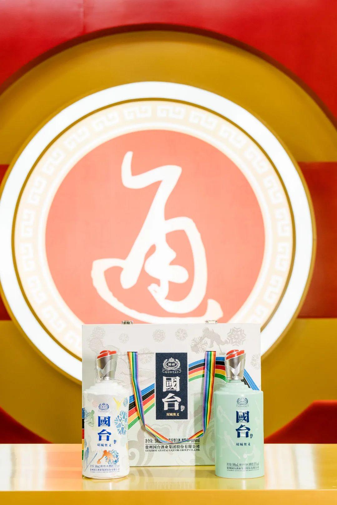 茅台镇十大酱香酒厂茅台镇十大酱香酒厂10大