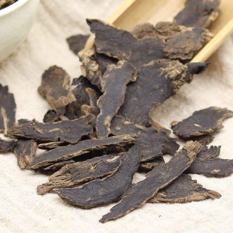 元参元参的功效与作用的功能与主治