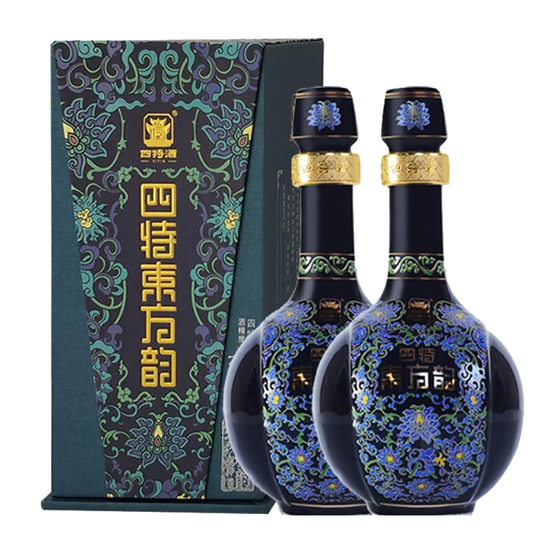 各种酒图片大全介绍,各种酒的照片真实大全集