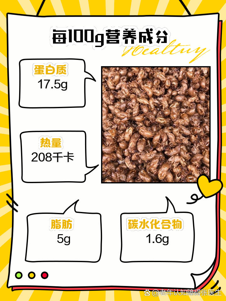 蝉蜕作用与功能主治是什么蝉蜕作用