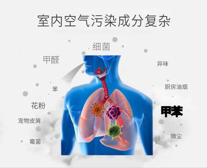 甲醛对孕妇的危害到底多大甲醛对孕妇的危害