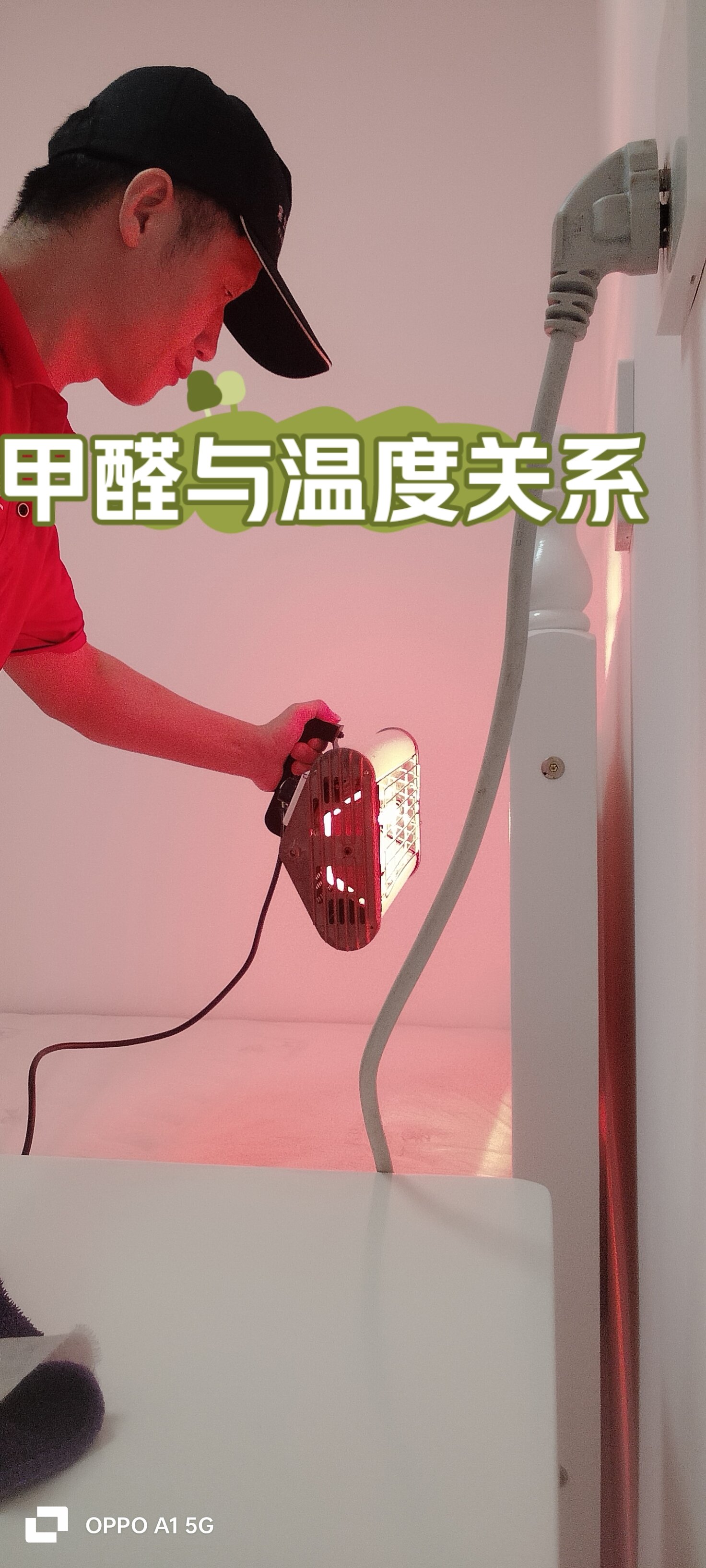 怎样让甲醛快速释放挥发掉怎样让甲醛快速释放挥发