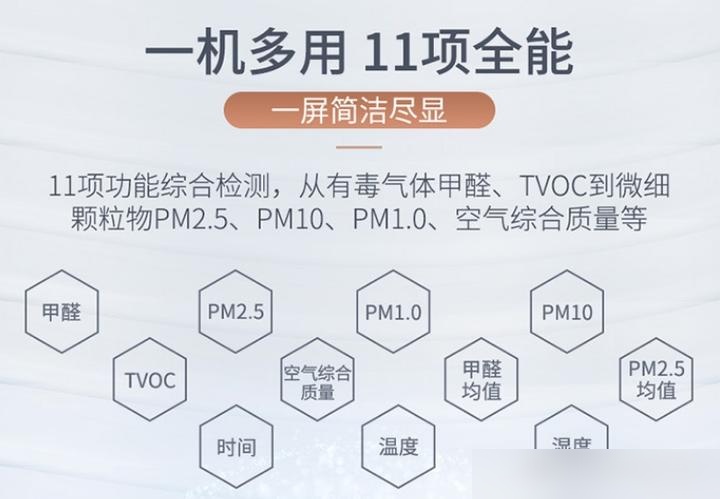 甲醛检测仪在哪里买甲醛检测仪在哪里买的到