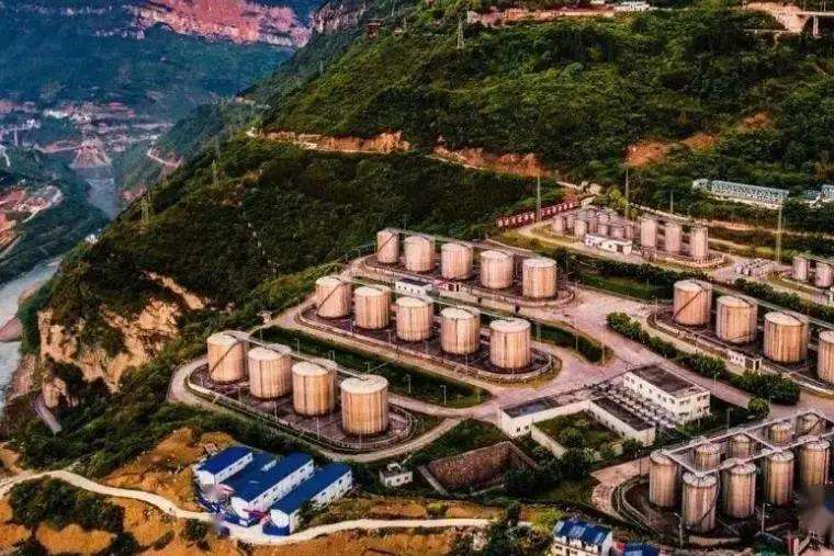 中国白酒厂排名中国白酒厂排名前十名