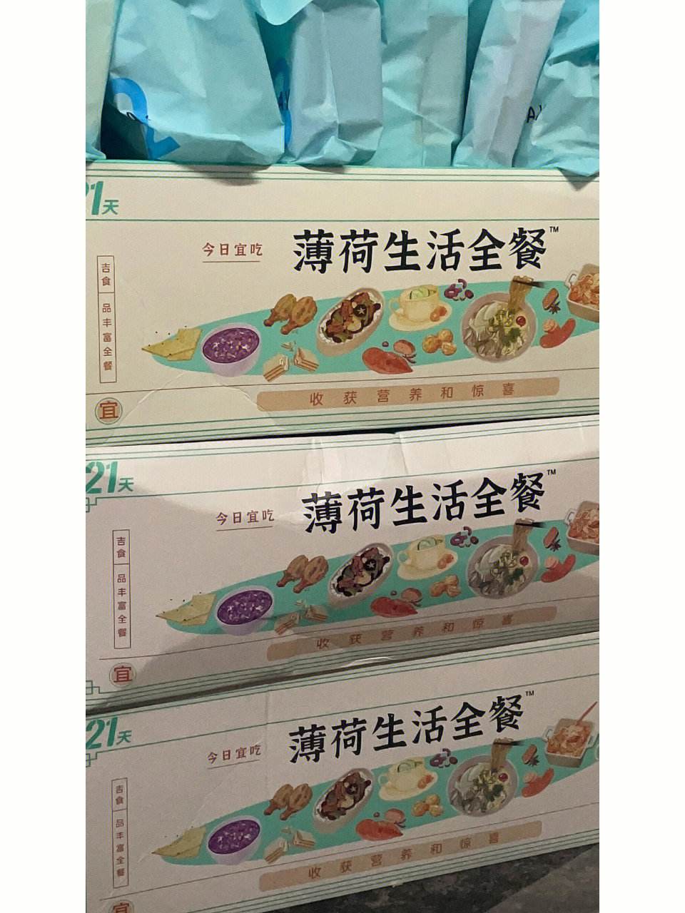 薄荷减肥怎么记录体重,薄荷减肥