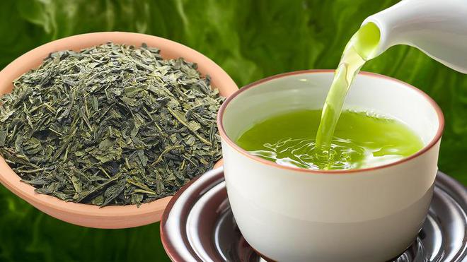 煎茶是哪个朝代,煎茶
